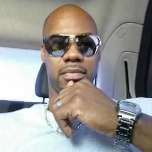 Meet your Posher, Chuck